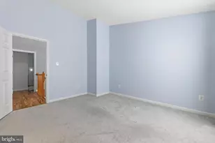 3901 Manheim Pl, Jefferson, MD 21755 - Photo 21