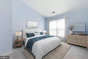 3901 Manheim Pl, Jefferson, MD 21755 - Photo 17