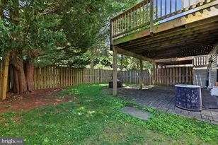 3901 Manheim Pl, Jefferson, MD 21755 - Photo 39