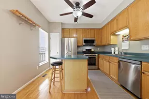 3901 Manheim Pl, Jefferson, MD 21755 - Photo 11