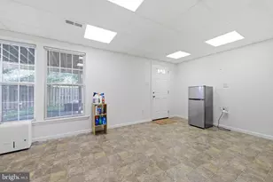 3901 Manheim Pl, Jefferson, MD 21755 - Photo 31