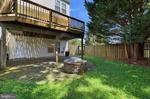 3901 Manheim Pl, Jefferson, MD 21755 - Photo 41