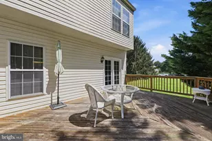 3901 Manheim Pl, Jefferson, MD 21755 - Photo 45
