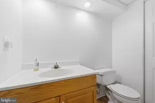3901 Manheim Pl, Jefferson, MD 21755 - Photo 35
