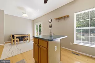 3901 Manheim Pl, Jefferson, MD 21755 - Photo 15