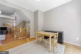 3901 Manheim Pl, Jefferson, MD 21755 - Photo 9