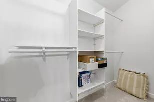 3901 Manheim Pl, Jefferson, MD 21755 - Photo 23