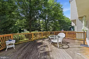 3901 Manheim Pl, Jefferson, MD 21755 - Photo 43