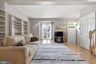 3901 Manheim Pl, Jefferson, MD 21755 - Photo 5