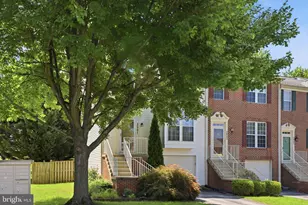 3901 Manheim Pl, Jefferson, MD 21755 - Photo 37