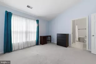 3901 Manheim Pl, Jefferson, MD 21755 - Photo 19