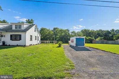 15851 Smith Road, Thurmont, MD 21788 - Photo 59