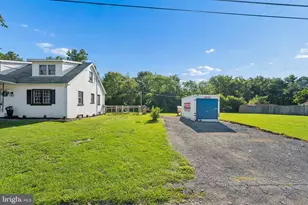15851 Smith Rd, Thurmont, MD 21788 - Photo 59
