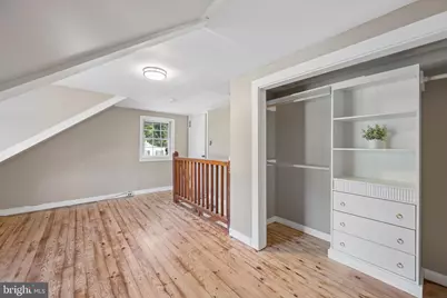 15851 Smith Road, Thurmont, MD 21788 - Photo 29