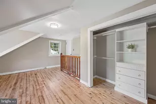 15851 Smith Rd, Thurmont, MD 21788 - Photo 29
