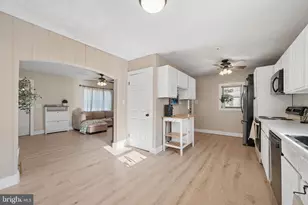 15851 Smith Rd, Thurmont, MD 21788 - Photo 9