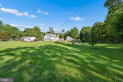 15851 Smith Road, Thurmont, MD 21788 - Photo 53