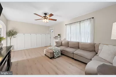 15851 Smith Road, Thurmont, MD 21788 - Photo 5