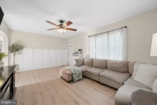 15851 Smith Rd, Thurmont, MD 21788 - Photo 5