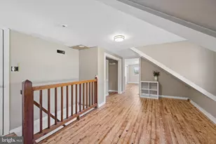 15851 Smith Rd, Thurmont, MD 21788 - Photo 27