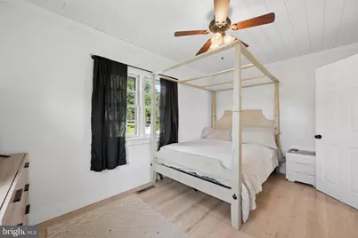 15851 Smith Road, Thurmont, MD 21788 - Photo 21
