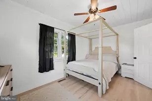 15851 Smith Rd, Thurmont, MD 21788 - Photo 21
