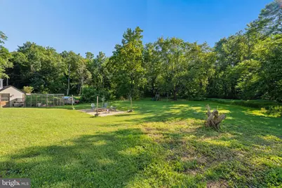 15851 Smith Road, Thurmont, MD 21788 - Photo 43