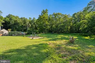 15851 Smith Rd, Thurmont, MD 21788 - Photo 43