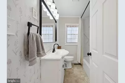 15851 Smith Road, Thurmont, MD 21788 - Photo 23