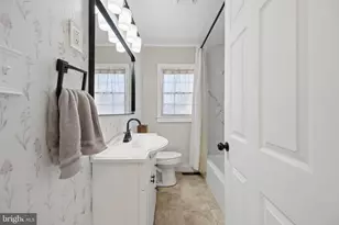 15851 Smith Rd, Thurmont, MD 21788 - Photo 23