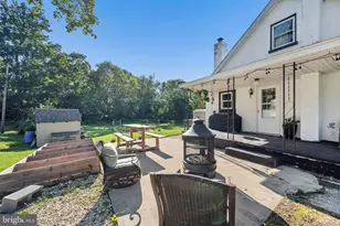 15851 Smith Rd, Thurmont, MD 21788 - Photo 41