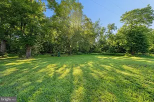 15851 Smith Rd, Thurmont, MD 21788 - Photo 47