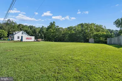 15851 Smith Road, Thurmont, MD 21788 - Photo 51