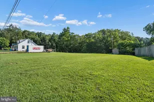 15851 Smith Rd, Thurmont, MD 21788 - Photo 51