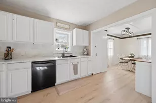 15851 Smith Rd, Thurmont, MD 21788 - Photo 11