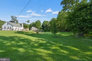 15851 Smith Rd, Thurmont, MD 21788 - Photo 55