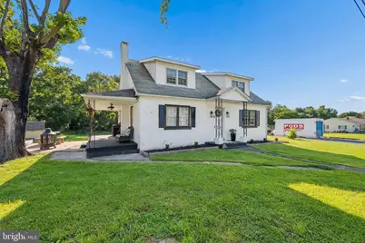 15851 Smith Road, Thurmont, MD 21788 - Photo 57