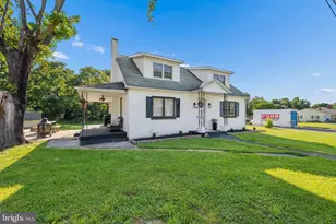 15851 Smith Rd, Thurmont, MD 21788 - Photo 57