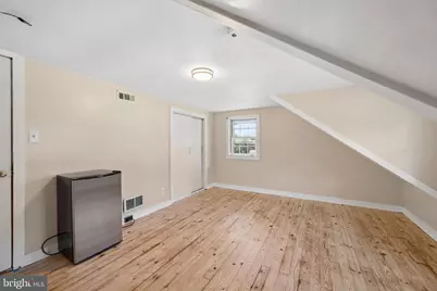15851 Smith Road, Thurmont, MD 21788 - Photo 31