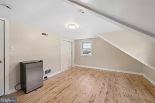15851 Smith Rd, Thurmont, MD 21788 - Photo 31