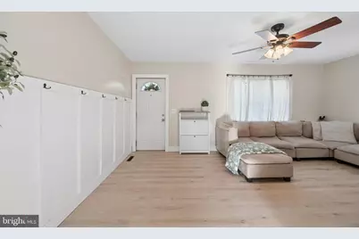 15851 Smith Road, Thurmont, MD 21788 - Photo 3