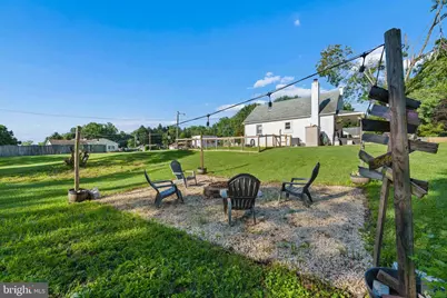15851 Smith Road, Thurmont, MD 21788 - Photo 45