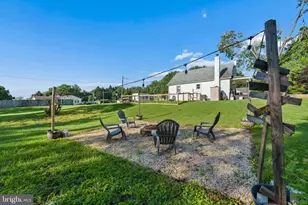 15851 Smith Rd, Thurmont, MD 21788 - Photo 45