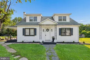 15851 Smith Rd, Thurmont, MD 21788 - Photo 1