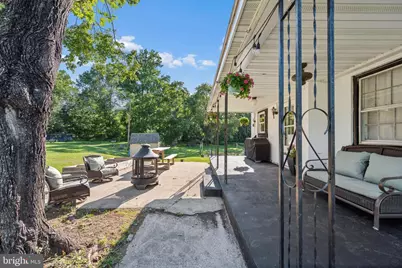 15851 Smith Road, Thurmont, MD 21788 - Photo 37