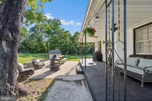 15851 Smith Rd, Thurmont, MD 21788 - Photo 37