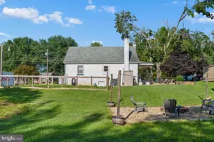 15851 Smith Rd, Thurmont, MD 21788 - Photo 49