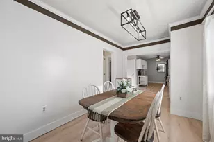 15851 Smith Rd, Thurmont, MD 21788 - Photo 17