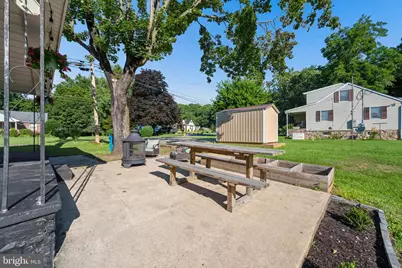 15851 Smith Road, Thurmont, MD 21788 - Photo 39