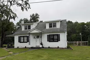 15851 Smith Rd, Thurmont, MD 21788 - Photo 1